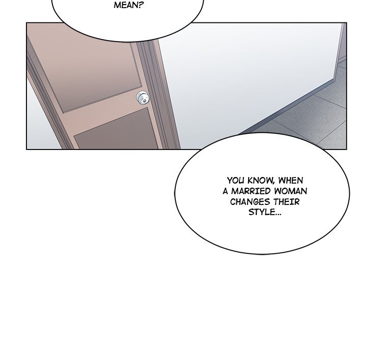 Salamander Chapter 5 - Manhwa18.com