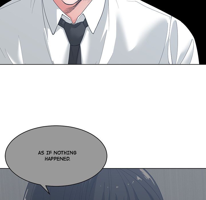 Salamander Chapter 5 - Manhwa18.com