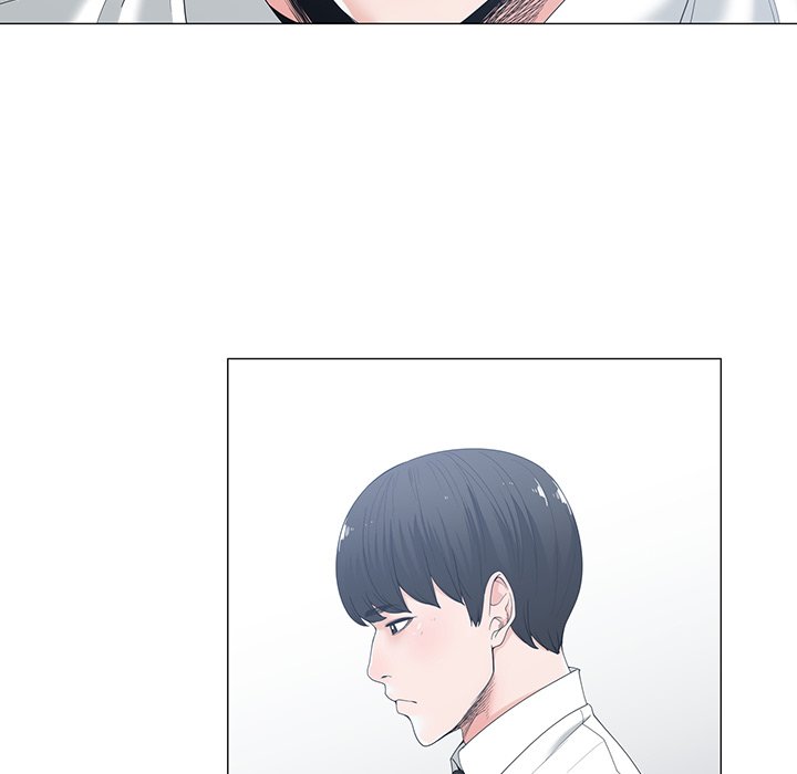 Salamander Chapter 5 - Manhwa18.com