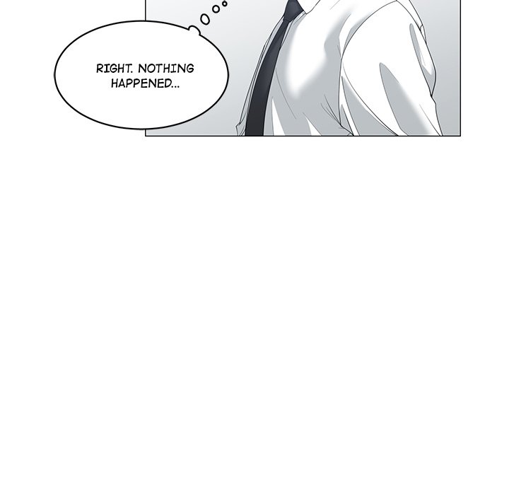 Salamander Chapter 5 - Manhwa18.com