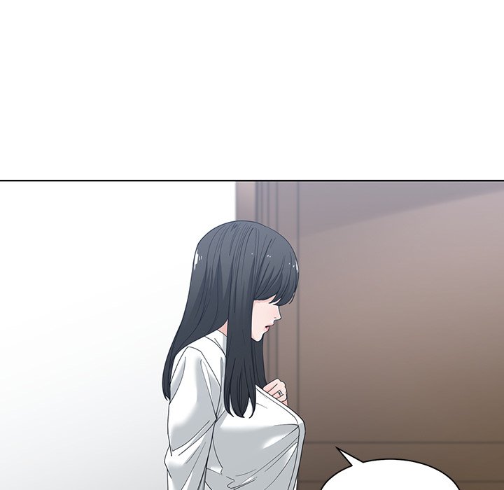 Salamander Chapter 5 - Manhwa18.com