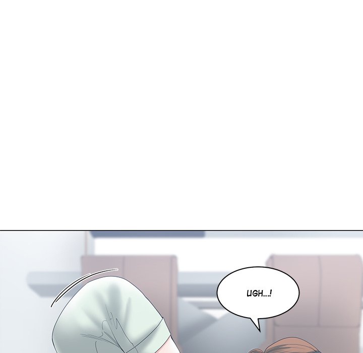 Salamander Chapter 5 - Manhwa18.com