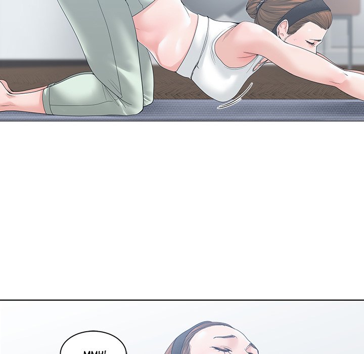 Salamander Chapter 5 - Manhwa18.com