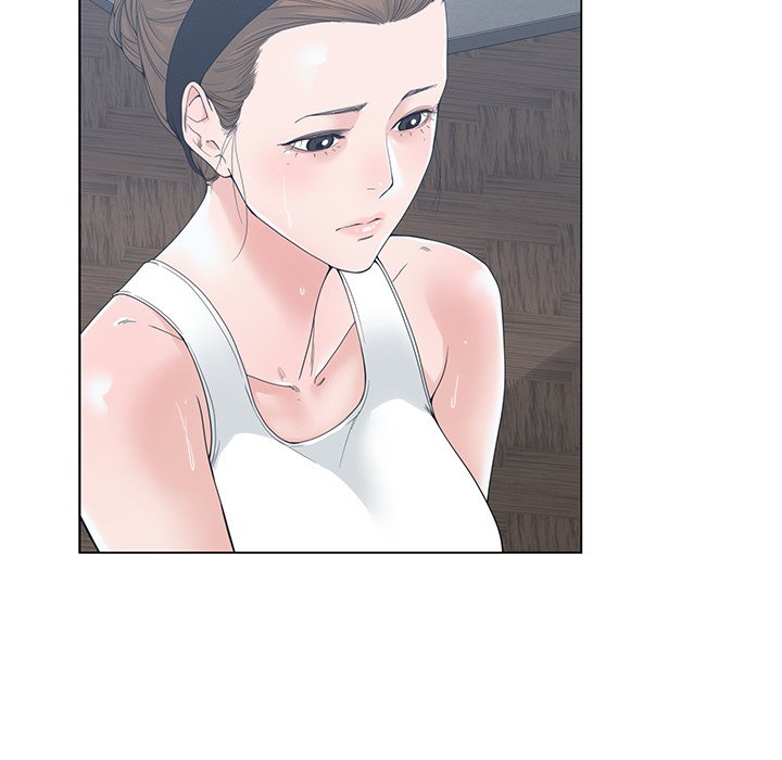 Salamander Chapter 5 - Manhwa18.com