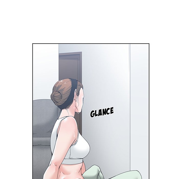 Salamander Chapter 5 - Manhwa18.com