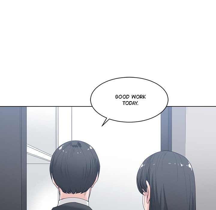 Salamander Chapter 5 - Manhwa18.com