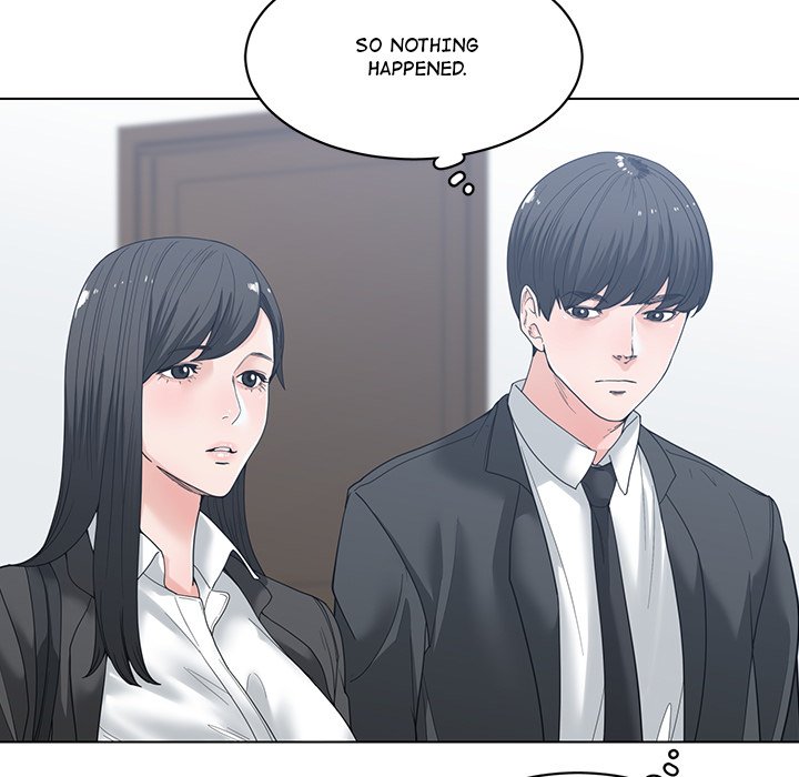 Salamander Chapter 5 - Manhwa18.com