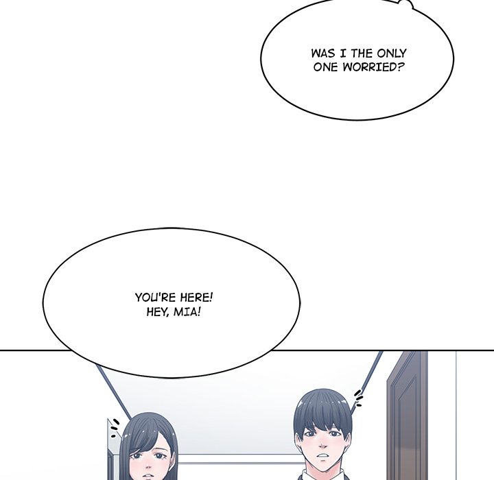 Salamander Chapter 5 - Manhwa18.com