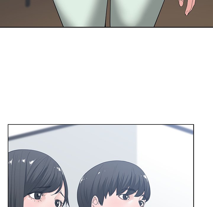 Salamander Chapter 5 - Manhwa18.com