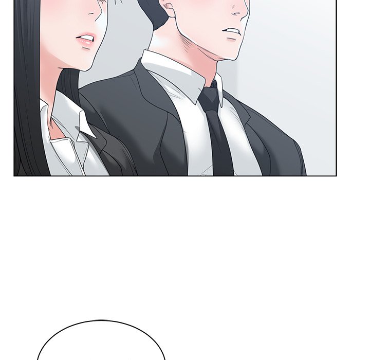 Salamander Chapter 5 - Manhwa18.com