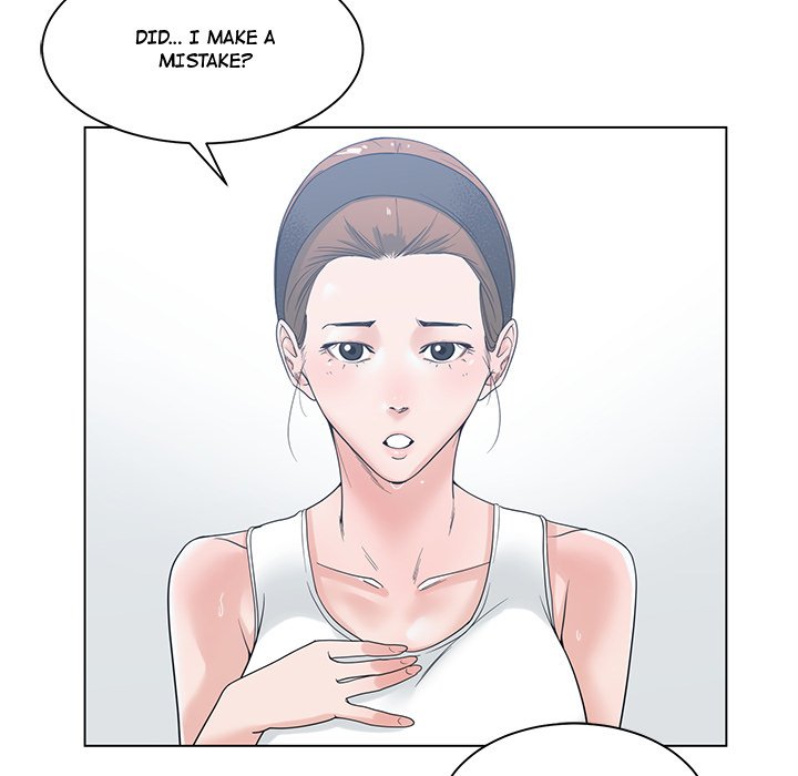 Salamander Chapter 5 - Manhwa18.com