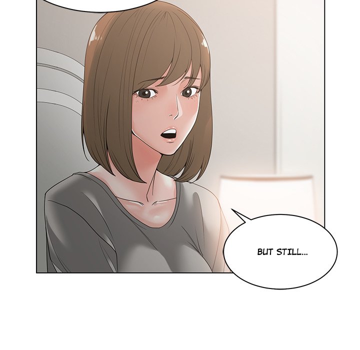 Salamander Chapter 5 - Manhwa18.com