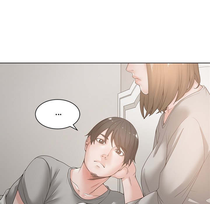 Salamander Chapter 5 - Manhwa18.com