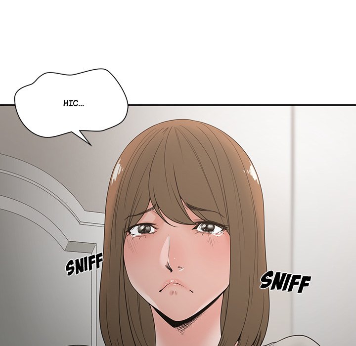 Salamander Chapter 5 - Manhwa18.com