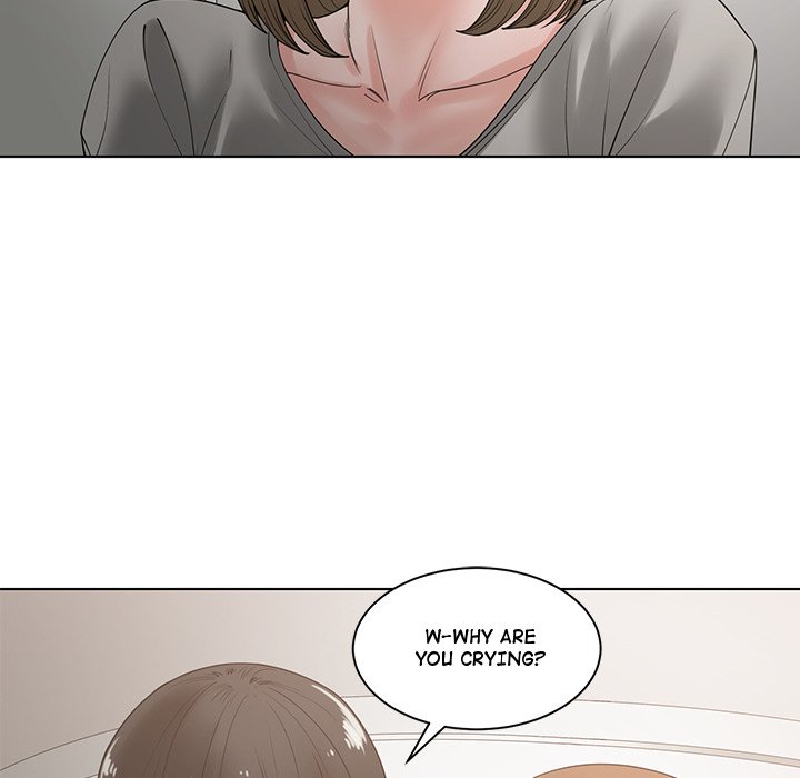 Salamander Chapter 5 - Manhwa18.com