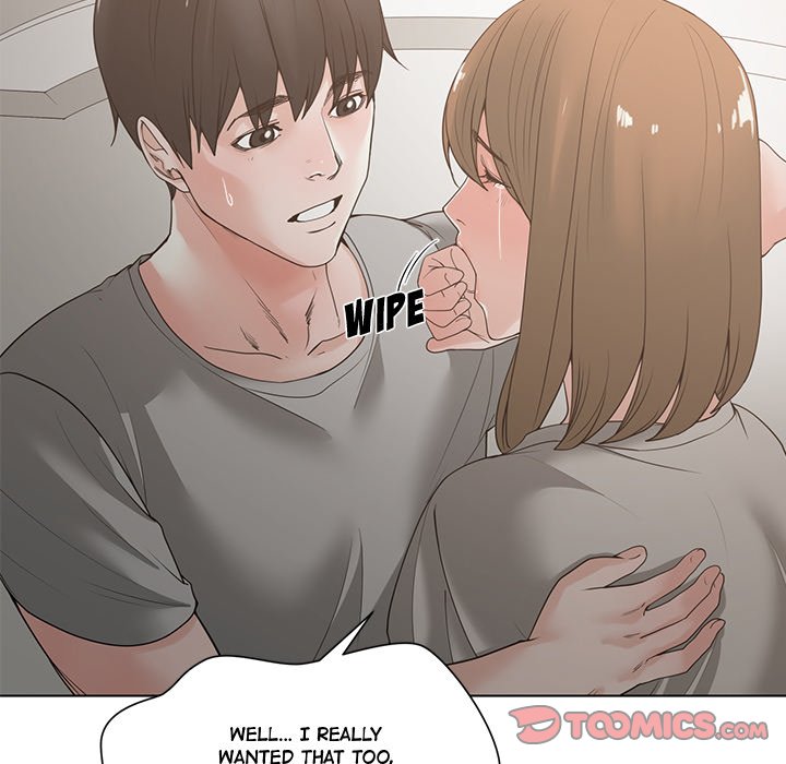 Salamander Chapter 5 - Manhwa18.com