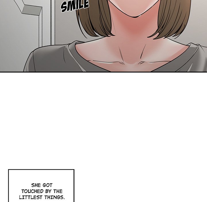 Salamander Chapter 5 - Manhwa18.com