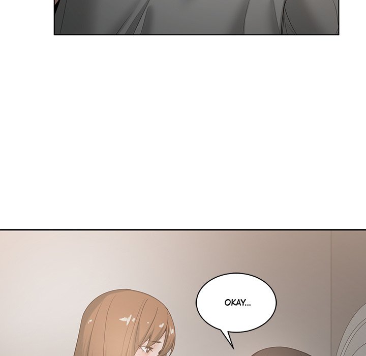 Salamander Chapter 5 - Manhwa18.com