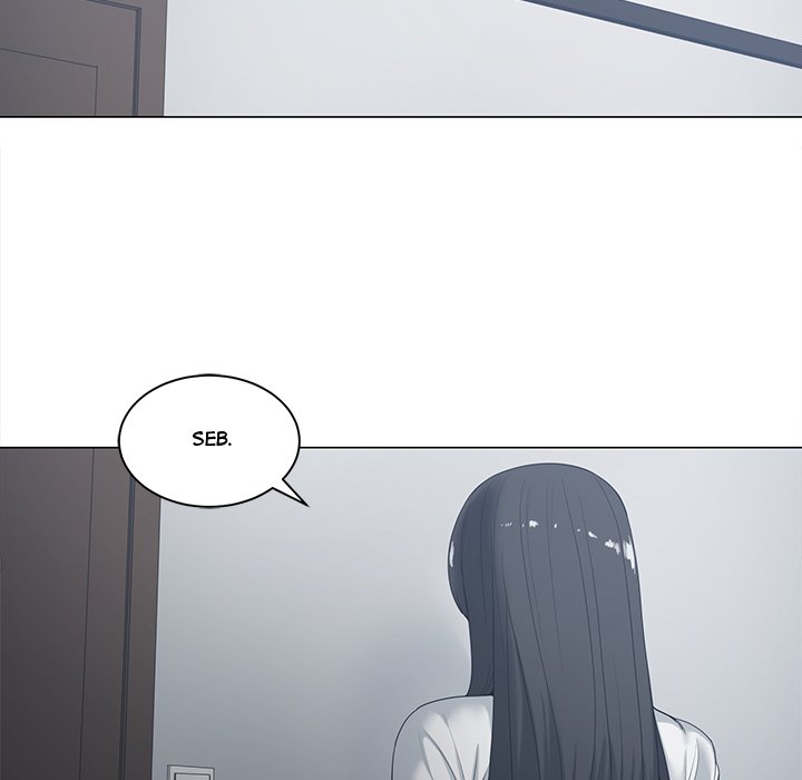 Salamander Chapter 5 - Manhwa18.com