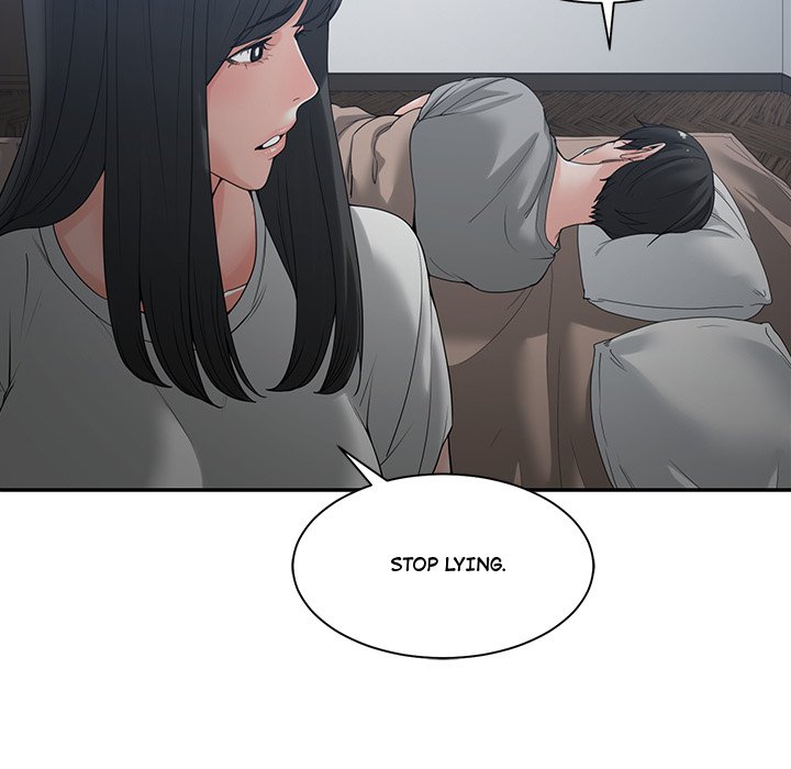 Salamander Chapter 5 - Manhwa18.com