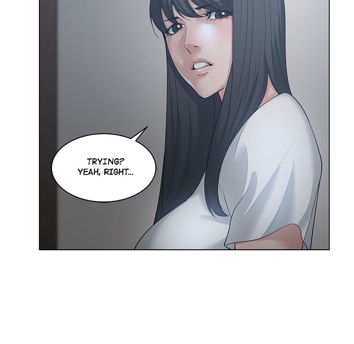 Salamander Chapter 5 - Manhwa18.com