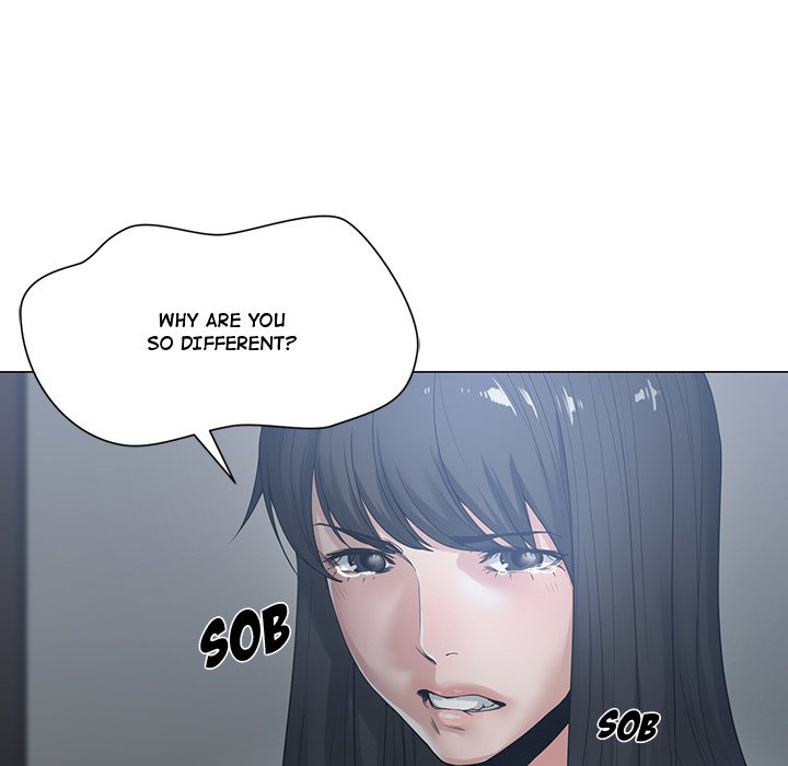 Salamander Chapter 5 - Manhwa18.com