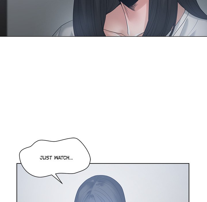 Salamander Chapter 5 - Manhwa18.com