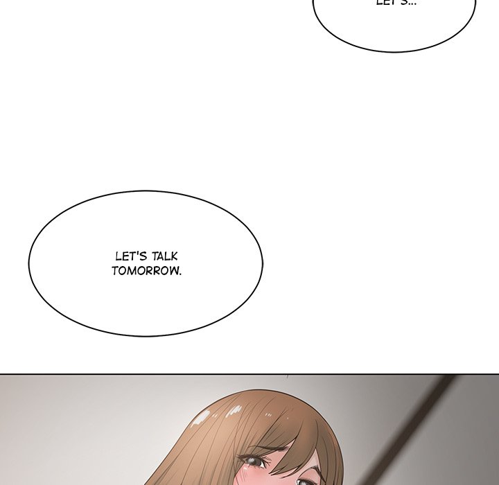 Salamander Chapter 5 - Manhwa18.com