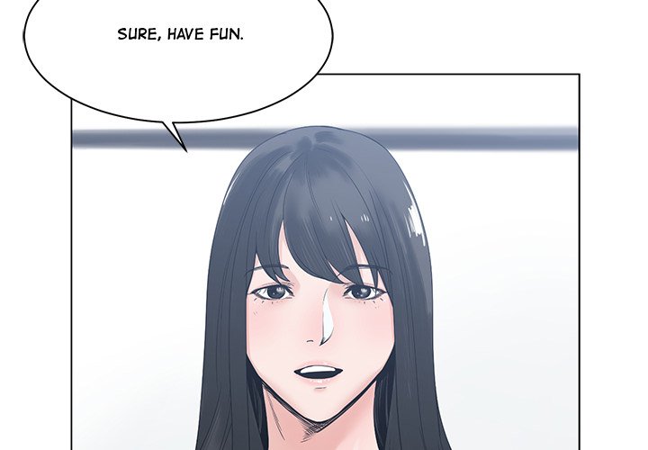 Salamander Chapter 6 - Manhwa18.com