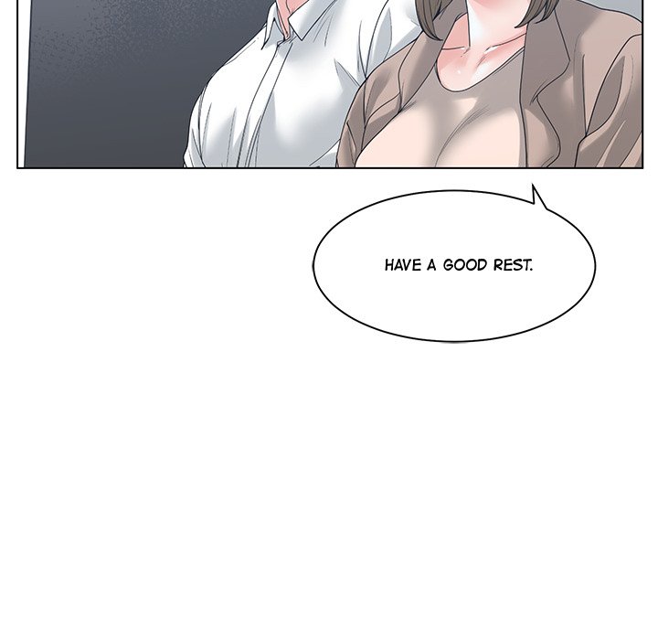 Salamander Chapter 6 - Manhwa18.com