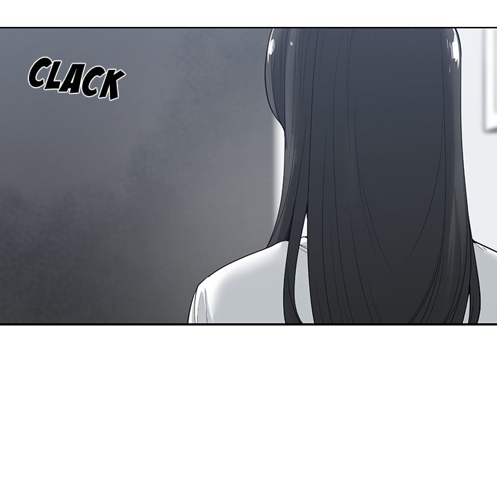 Salamander Chapter 6 - Manhwa18.com