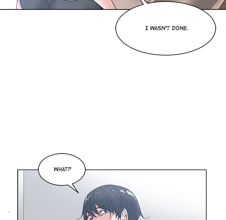 Salamander Chapter 6 - Manhwa18.com