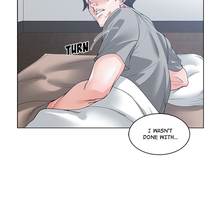 Salamander Chapter 6 - Manhwa18.com