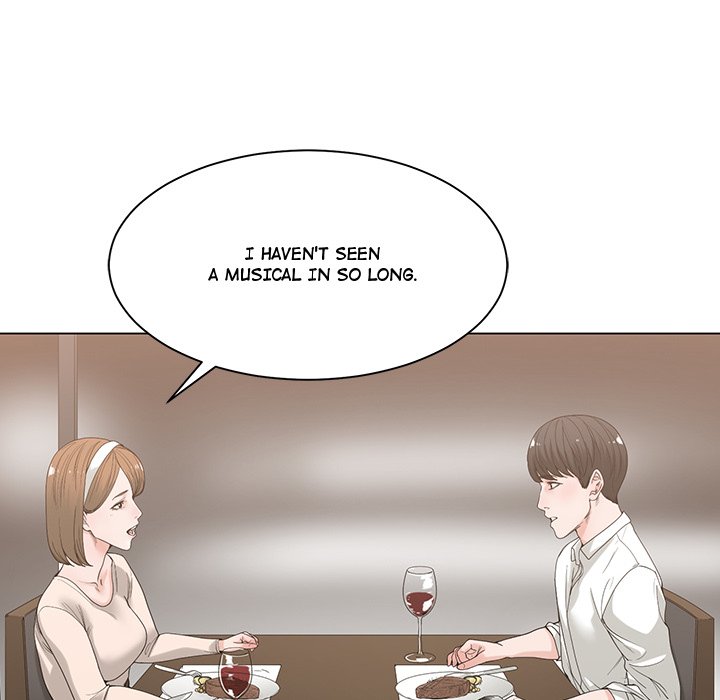 Salamander Chapter 6 - Manhwa18.com