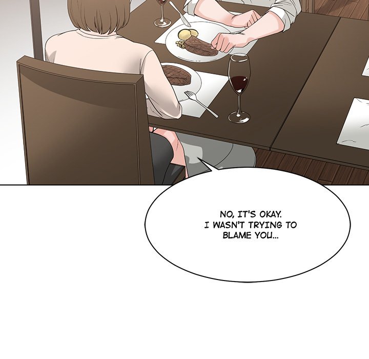 Salamander Chapter 6 - Manhwa18.com