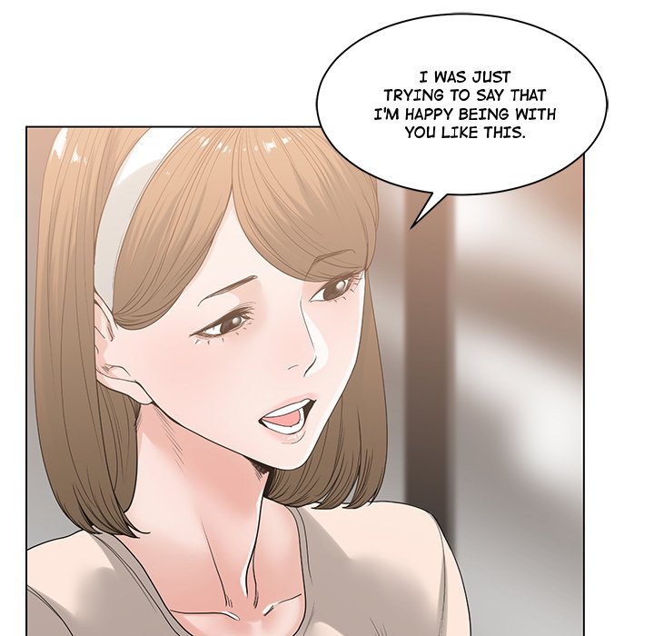 Salamander Chapter 6 - Manhwa18.com