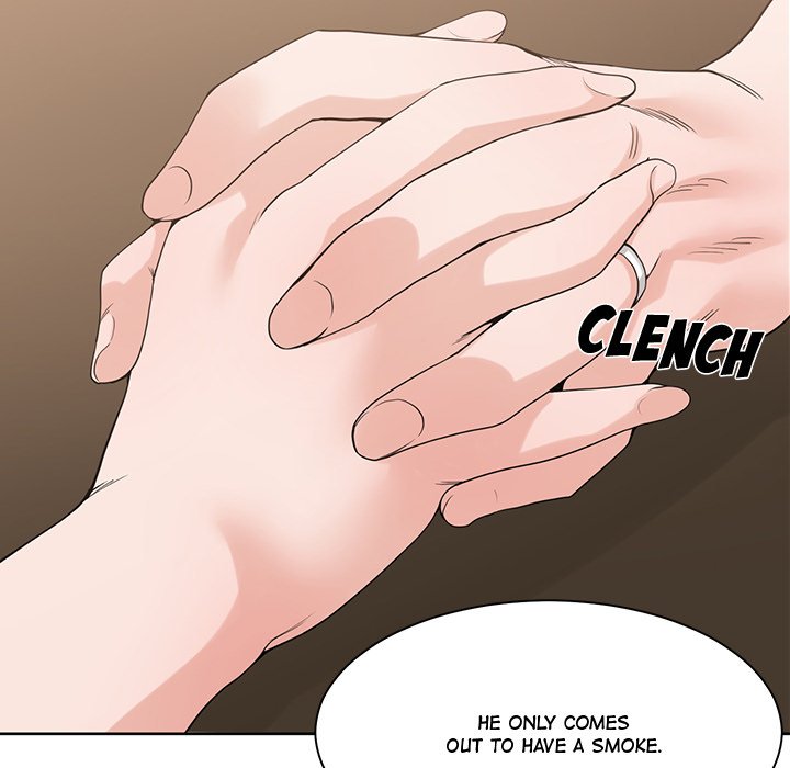 Salamander Chapter 6 - Manhwa18.com