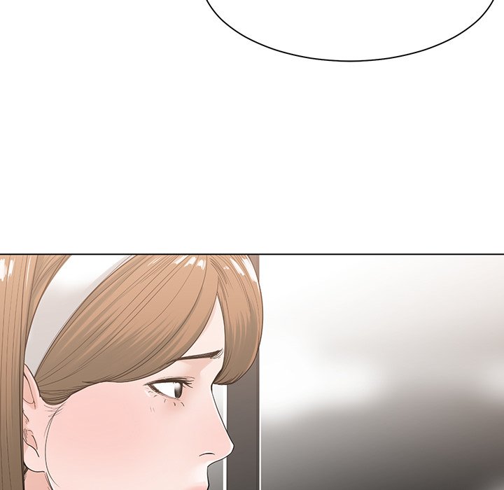 Salamander Chapter 6 - Manhwa18.com