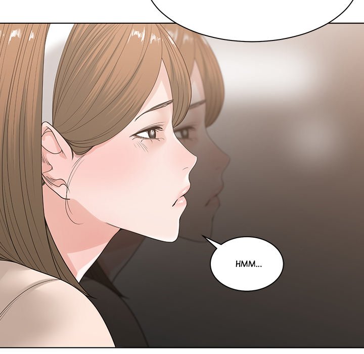 Salamander Chapter 6 - Manhwa18.com