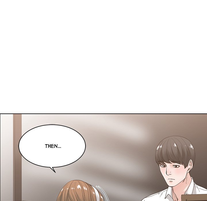 Salamander Chapter 6 - Manhwa18.com