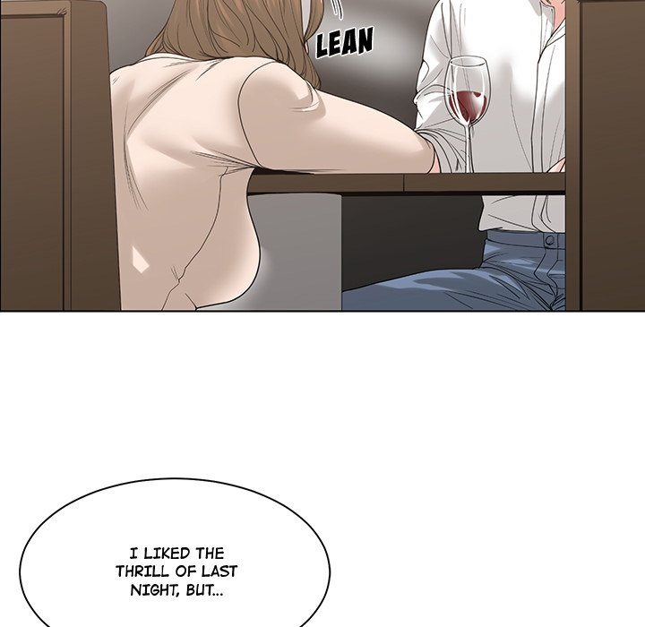 Salamander Chapter 6 - Manhwa18.com