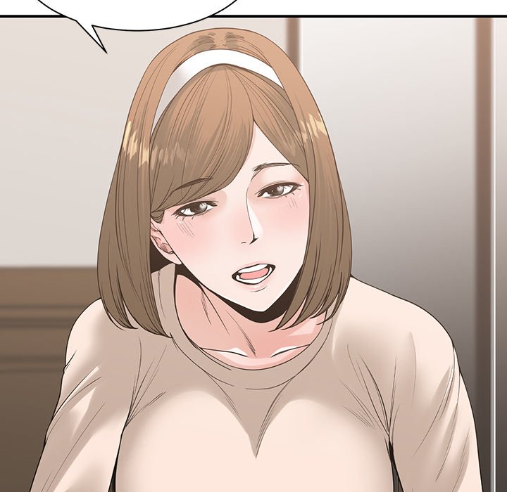 Salamander Chapter 6 - Manhwa18.com