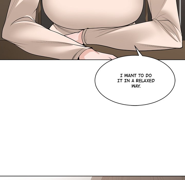 Salamander Chapter 6 - Manhwa18.com