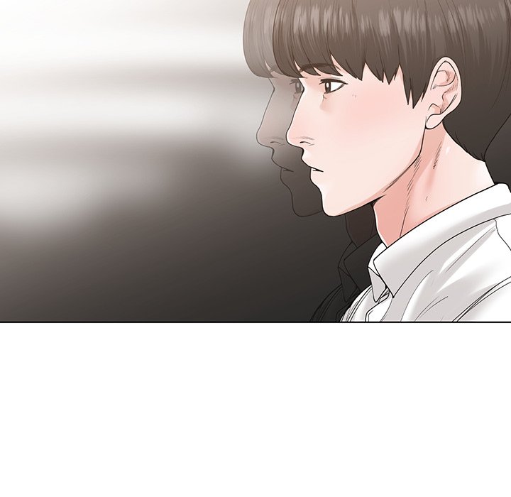 Salamander Chapter 6 - Manhwa18.com