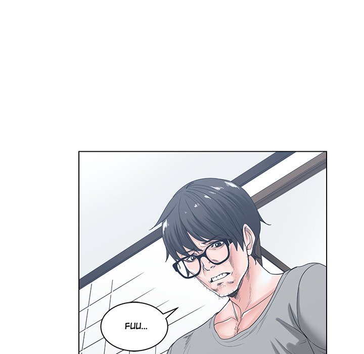 Salamander Chapter 6 - Manhwa18.com