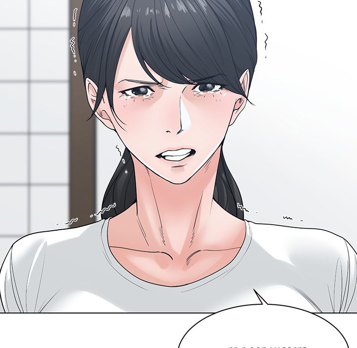 Salamander Chapter 6 - Manhwa18.com