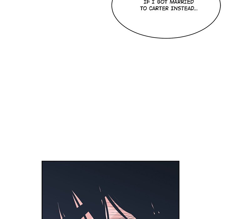 Salamander Chapter 6 - Manhwa18.com