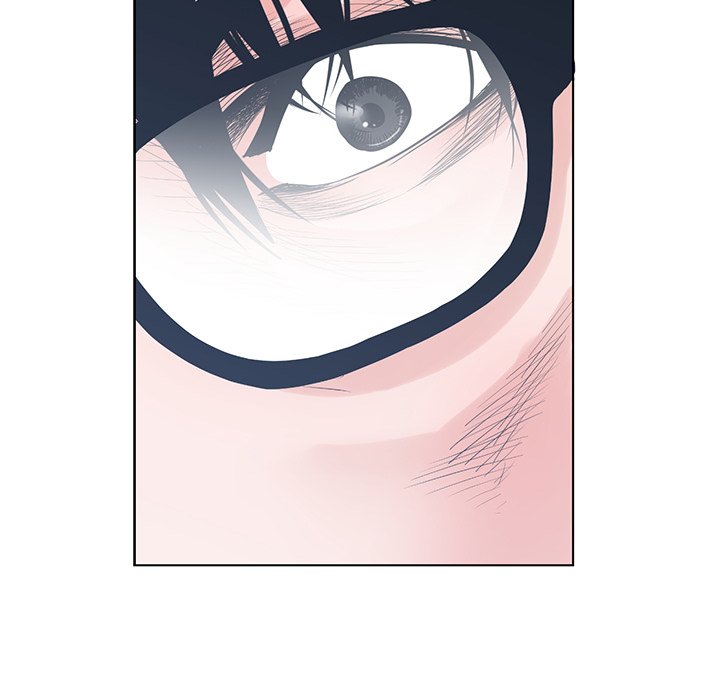 Salamander Chapter 6 - Manhwa18.com