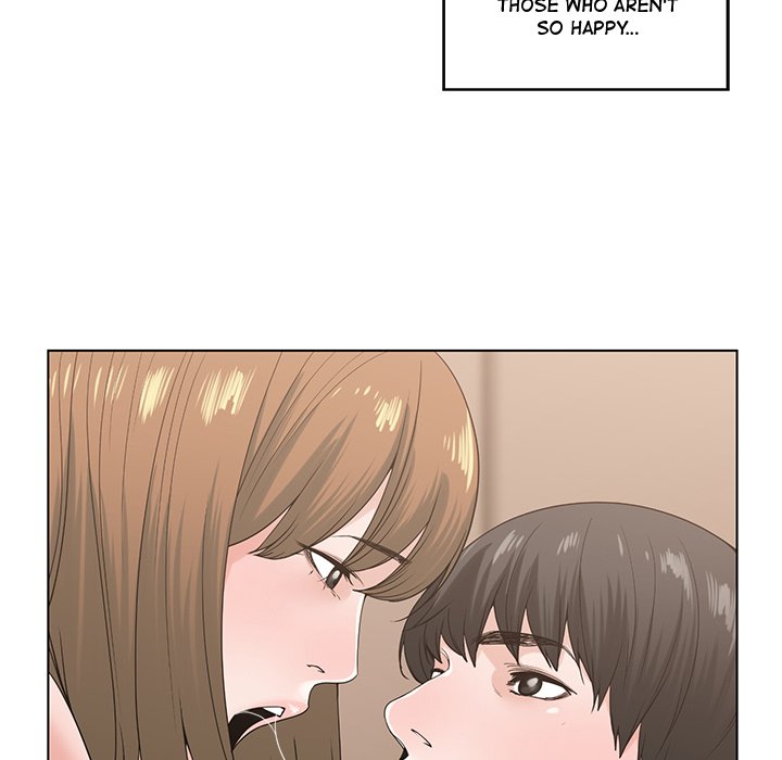 Salamander Chapter 6 - Manhwa18.com