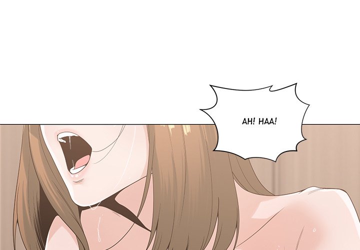 Salamander Chapter 7 - Manhwa18.com